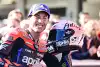 Bild zum Inhalt: Espargaro: "Ich hatte weniger Talent als andere MotoGP-Fahrer, aber ..."