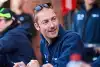 Bild zum Inhalt: BMW-Aus "auf eigenen Wunsch": Maxime Martin wechselt 2025 zu Mercedes-AMG!