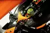 Bild zum Inhalt: F1 24: Patch V1.16 mit weiteren Grafikupdates und Teil 2 der Saison 4-Events