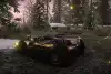 Bild zum Inhalt: Expeditions: A Mudrunner Game - Public Beta zur Saison 2 mit neuer Karte, Trucks, Features