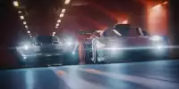 Screamer