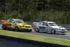 Bild zum Inhalt: RaceRoom: Update V0.9.6.27 mit Verbesserungen, zwei Strecken und Super Touring Car Pack