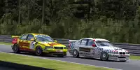 RaceRoom