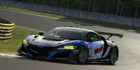 iRacing