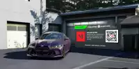 Assetto Corsa EVO