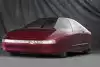 Bild zum Inhalt: Vergessene Studien: Ford Probe V (1985)