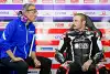 Bild zum Inhalt: MotoGP 2025: Übersicht der Crewchiefs aller Teams und Fahrer
