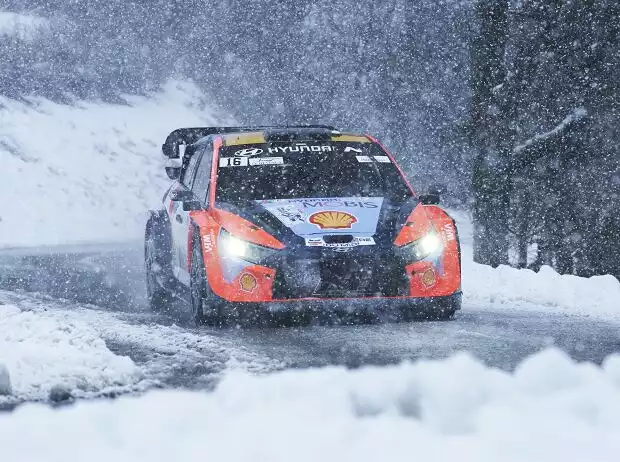 Adrien Fourmaux Titel-Bild zur News: Adrien Fourmaux