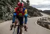Bild zum Inhalt: Nach MotoGP-Rücktritt: Aleix Espargaro startet Radsportkarriere