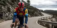 Aleix Espargaro wird Lidl-Trek-Botschafter
