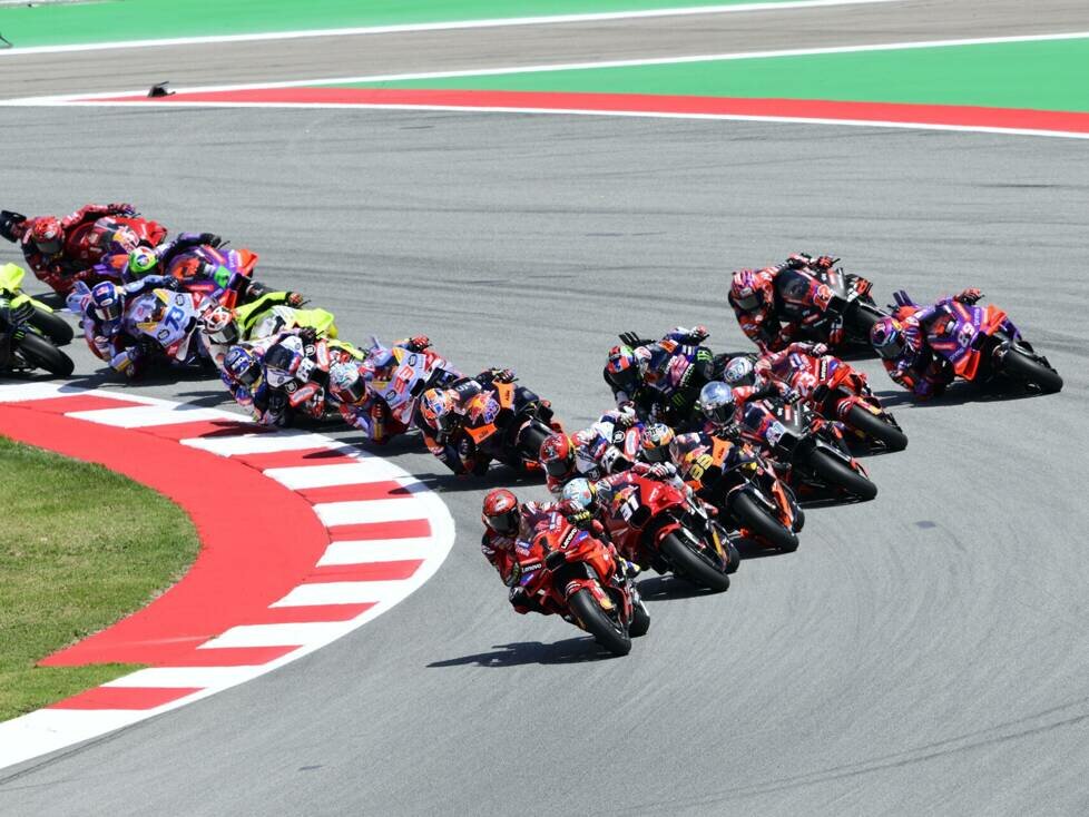Francesco Bagnaia
