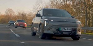 Mini Aceman: News, Gerüchte, Tests