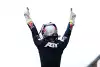 Bild zum Inhalt: "Ein Jahr DTM-Pause": Kelvin van der Linde und Abt gehen getrennte Wege