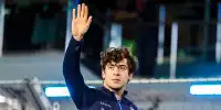 Franco Colapinto