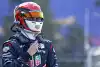 Bild zum Inhalt: "Großes Ziel meiner Karriere": Warum Wehrlein gerne in Le Mans fahren würde