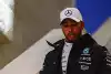 Bild zum Inhalt: Nicht mehr schnell genug? Formel-1-Legenden am Scheideweg