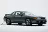 Bild zum Inhalt: Nissan hat einen elektrischen GT-R R32 gebaut