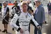 Bild zum Inhalt: F1-Film: Jerry Bruckheimer spricht über Leaks und Echtheit der Szenen