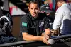 Bild zum Inhalt: Debüt der Frauen-WM: Was Alex Hofmann an der WorldWCR kritisiert