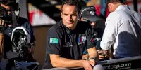 Bild zum Inhalt: Debüt der Frauen-WM: Was Alex Hofmann an der WorldWCR kritisiert