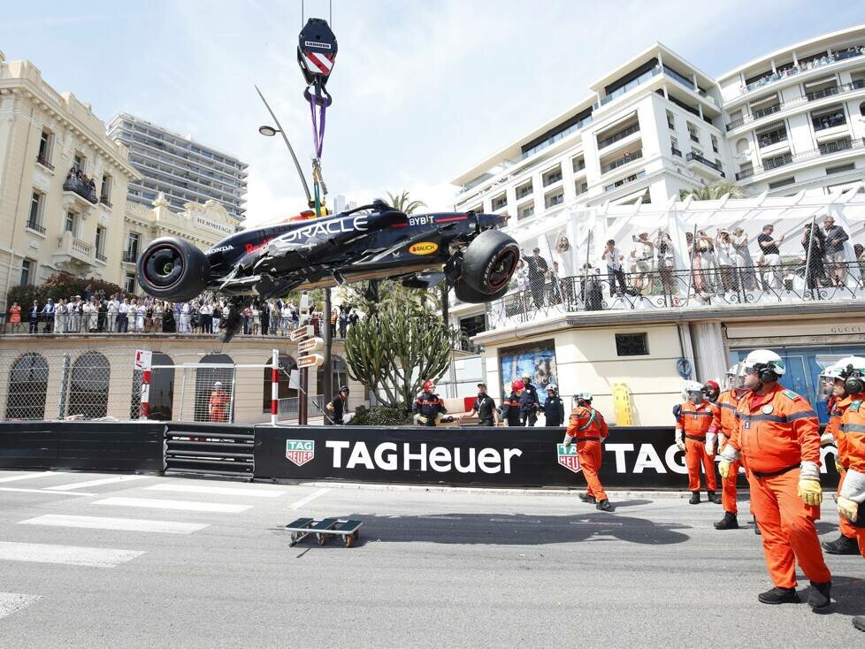 Sergio Perez
