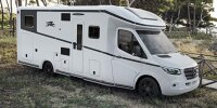 Laika Kreos L 5009 MB (2025)