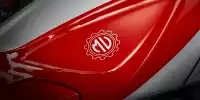 MV Agusta