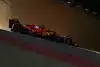 Bild zum Inhalt: Ferrari-Präsentation 2025: Launch des neuen Autos nach F1-Season-Kickoff