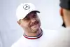Bild zum Inhalt: Nach Sauber-Aus: Valtteri Bottas verstärkt Mercedes als dritter Fahrer