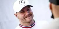 Valtteri Bottas