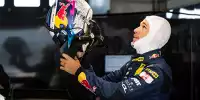 Bild zum Inhalt: Wechsel von DTM-Vizemeister Kelvin van der Linde zu BMW offiziell bestätigt