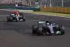 Bild zum Inhalt: Allison: Warum Ungarn 2017 Hamiltons bester Mercedes-Moment war