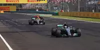 Valtteri Bottas, Lewis Hamilton, Max Verstappen