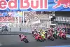 Bild zum Inhalt: Kein grünes Licht der EU: MotoGP-Übernahme durch Liberty verzögert sich