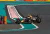 Bild zum Inhalt: Datenanalyse: War Sergio Perez wirklich so schlecht?