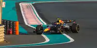 Sergio Perez