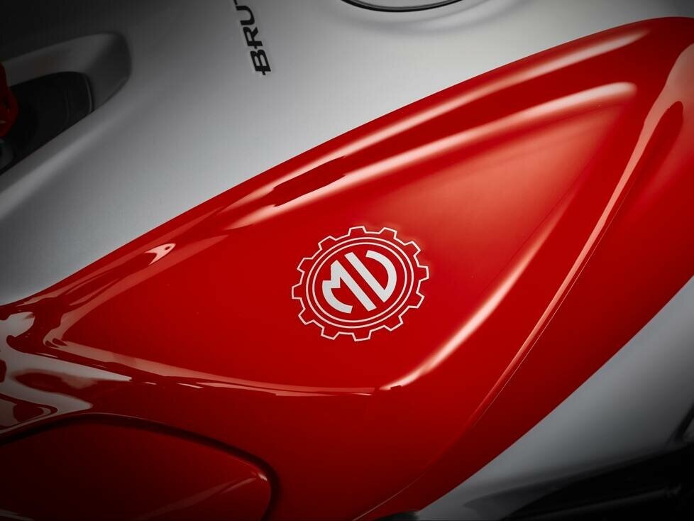MV Agusta