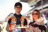 Bild zum Inhalt: Marini: 2024 bei Honda "vielleicht sogar glücklicher" als 2023 bei VR46-Ducati