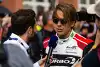 Bild zum Inhalt: Augusto Farfus: Magnussen "kennt das System" und ist deshalb gut für BMW