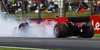 Carlos Sainz