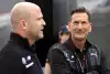 Bild zum Inhalt: Doch keine Lamborghini-Bekanntgabe: Wo bleibt der neue Motorsportchef?