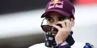 Miguel Oliveira