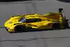 Bild zum Inhalt: Bestätigt: Pascal Wehrlein startet 2025 beim 24-Stunden-Rennen in Daytona