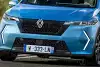 Bild zum Inhalt: Renault Clio (2026): So könnte die neue Generation aussehen