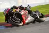 Bild zum Inhalt: KTM-Insolvenz: MotoGP-Ausstieg geplant - KTM dementiert diese Maßnahme