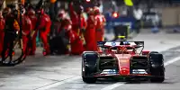 Carlos Sainz