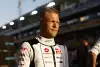 Bild zum Inhalt: Vom Schweißer zum Rennfahrer: Kevin Magnussens kuriose Formel-1-Karriere