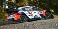 Thierry Neuville