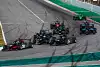 Bild zum Inhalt: Formula-Winter-Series 2025: Hier fahren die Stars von morgen