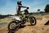 Bild zum Inhalt: MX vs ATV Legends: Dezember-Update mit 2 neuen Add-ons, Physik-Update und mehr